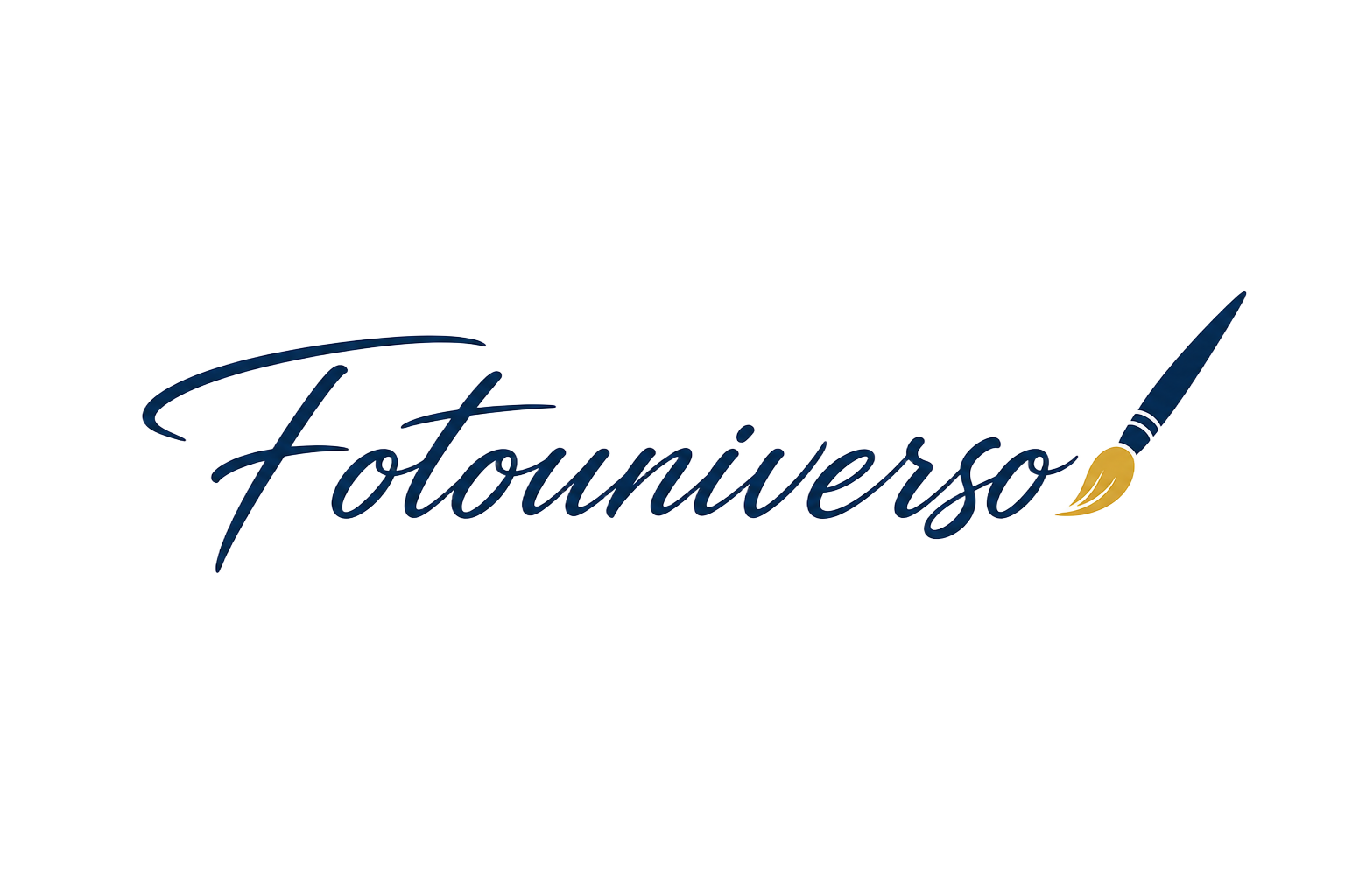 Fotouniverso