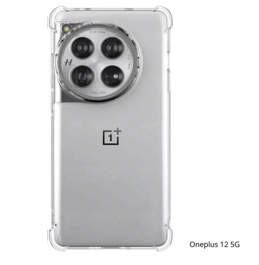 Funda para Oneplus 12 5G personalizada con foto