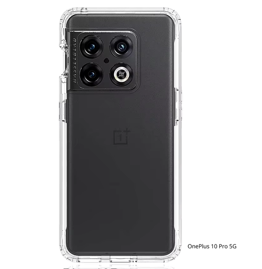 Funda para OnePlus 10 Pro 5G personalizada con foto