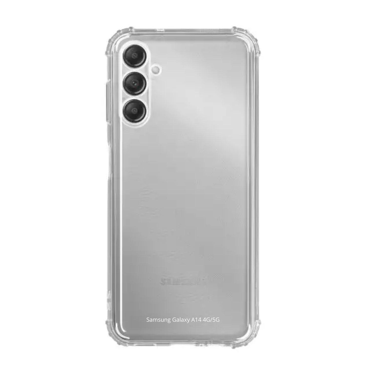 Funda para Samsung Galaxy A14 4G/5G personalizada con foto