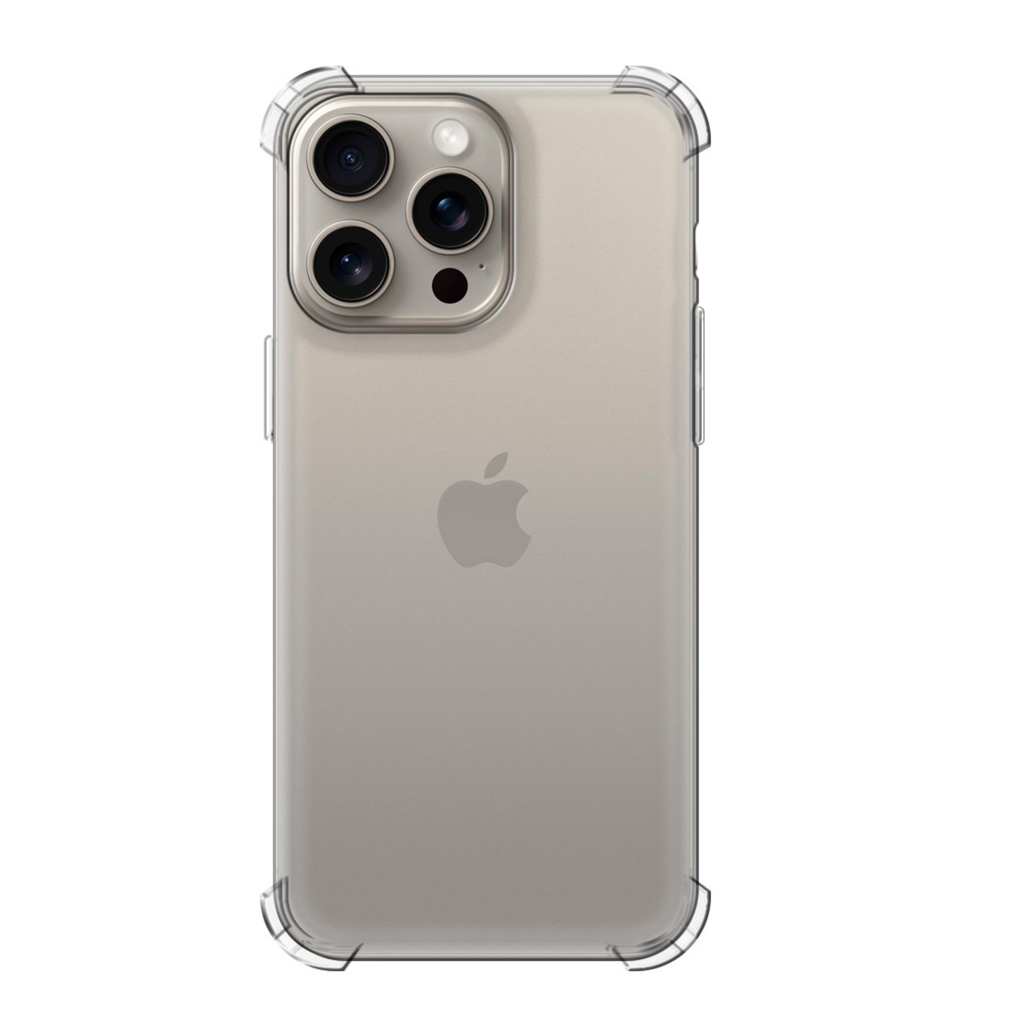 Funda para Iphone 15 Pro Max (6.7) personalizada con foto