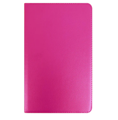 Funda Tablet Lenovo P11 Plus Giratoria