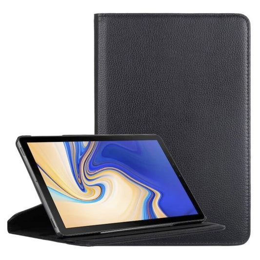 Funda para Samsung Galaxy Tab s9 Plus 12.4 X810 personalizada tablet