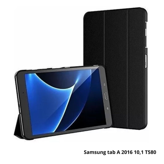 Funda para tablet Galaxy Samsung Tab A 2016 t580 cover personalizada (Copy)