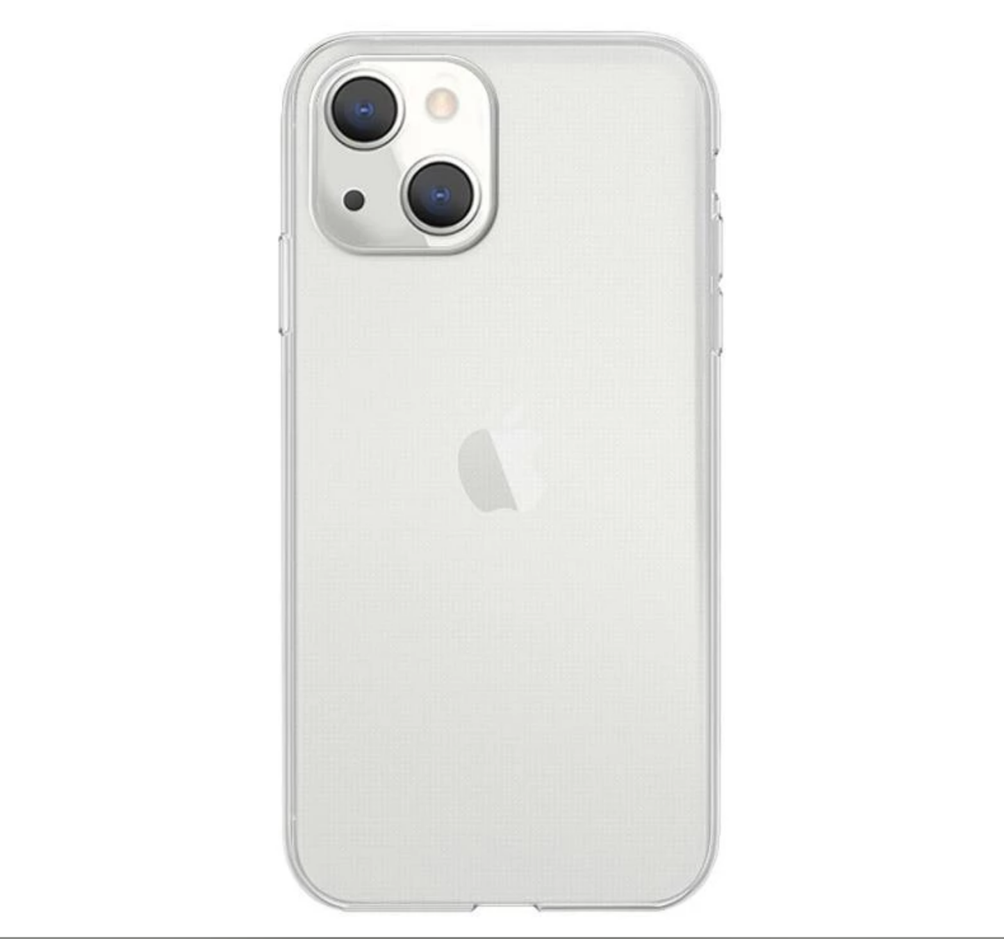 Funda personalizada iphone 15 tpu con foto 7,95 €