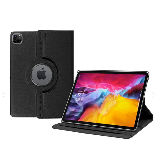 Funda para ipad Pro 11 (2020) tablet personalizada giratoria