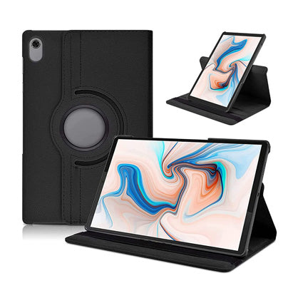 Funda para Lenovo Tab M10 FHD Plus 10.3 TB-X606F personalizada tablet