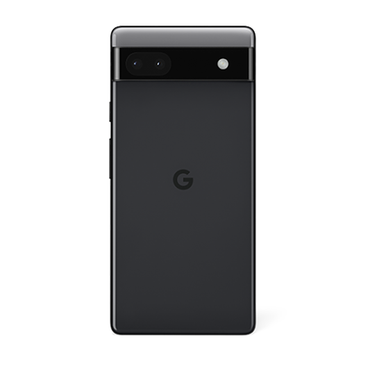 Funda google pixel 6a personalizada con foto 7,95 €