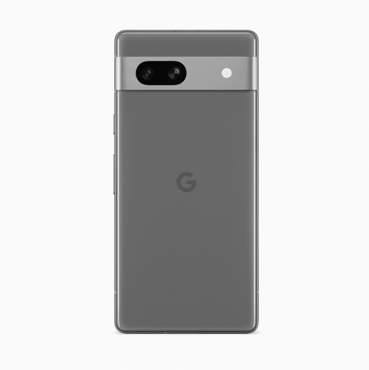 Funda google pixel 6 personalizada con foto 7,95 €