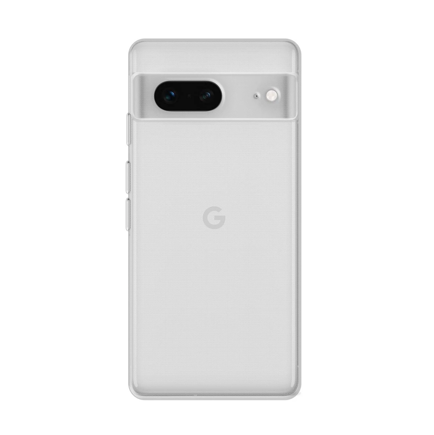 Google pixel