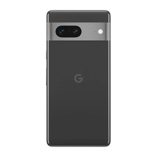 Funda google pixel 7 personalizada con foto 7,95 €