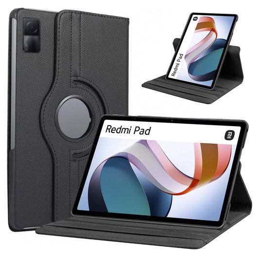 Funda para Xiaomi Redmi Pad SE 2023 personalizada tablet foto – FOTOUNIVERSO