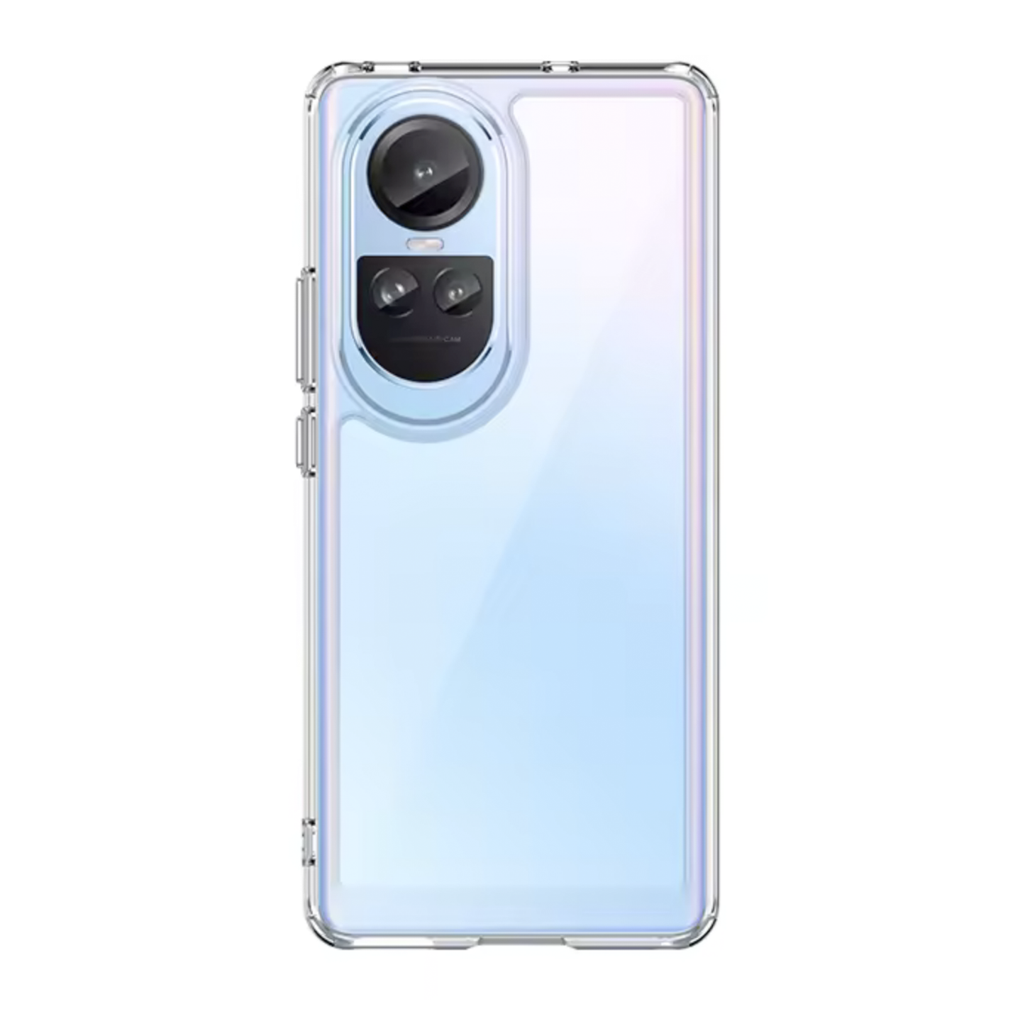 Funda Oppo reno 10 5g personalizada con foto 7,95 €