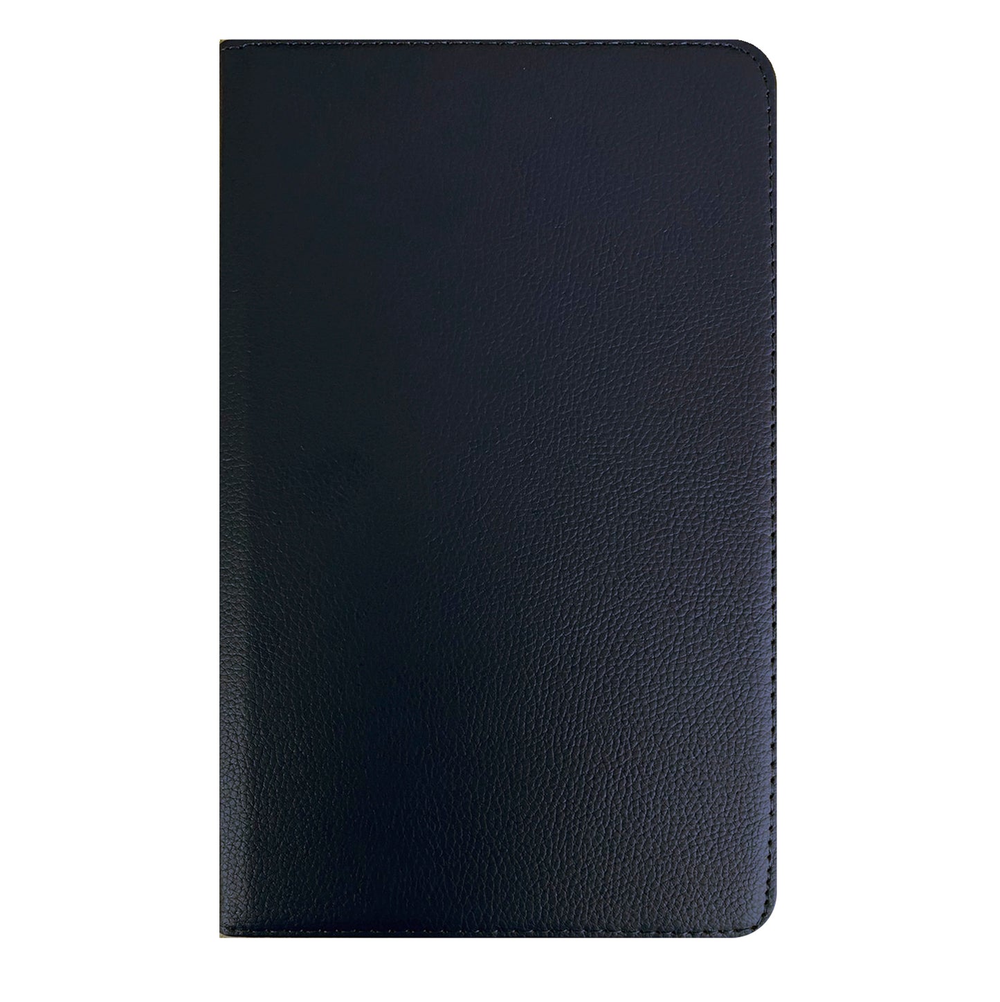 Funda para tablet Samsung Galaxy tab 4 10,1 T530 PERSONALIZADA