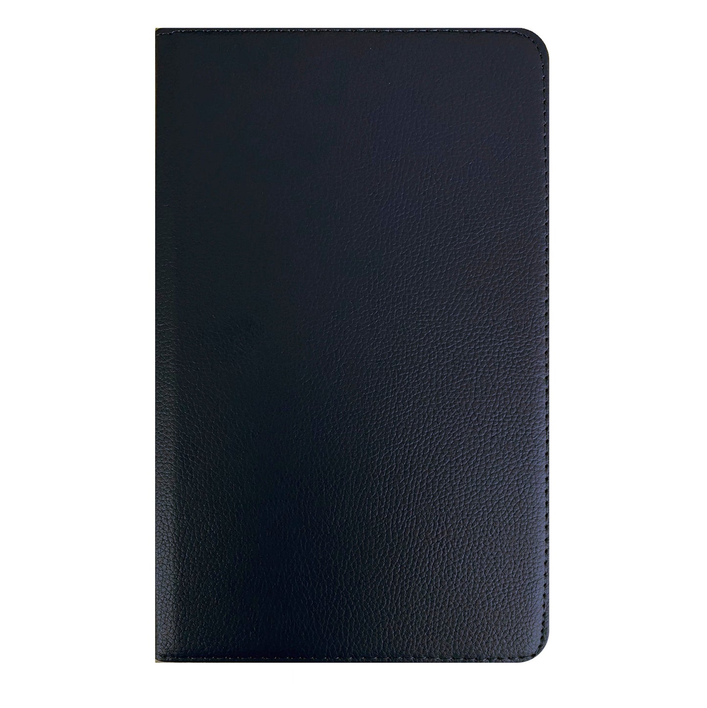 Funda para iPad mini 6/7 A17 pro personalizada giratoria 360