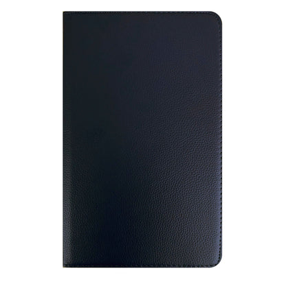 Funda para iPad mini 6/7 A17 pro personalizada giratoria 360