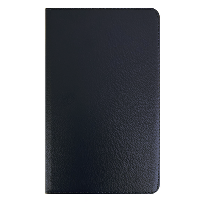 Funda para Xiaomi Redmi Pad SE 2023 personalizada tablet foto