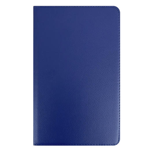 Funda para ipad new 9.7 personalizada giratoria