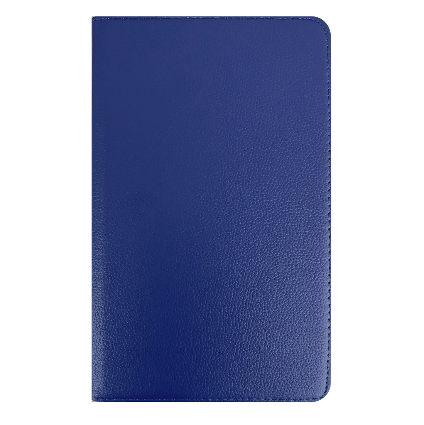 Funda para iPad mini 6/7 A17 pro personalizada giratoria 360