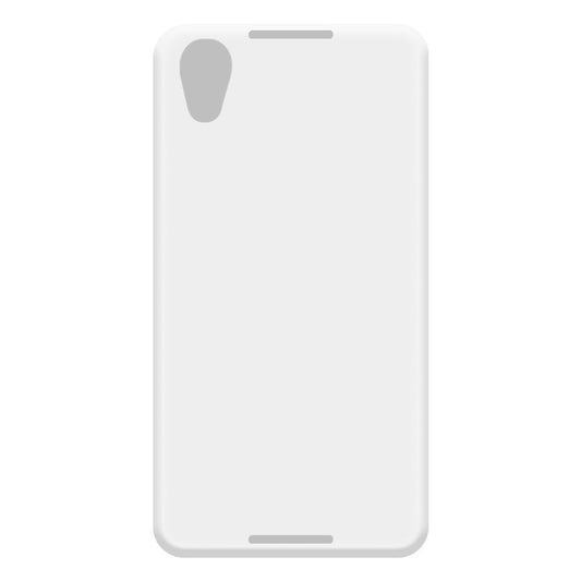 Funda para ALCATEL IDOL 4 personalizada carcasa GEL flexible con tu foto