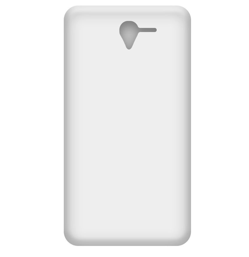 Funda para ALCATEL ONE TOUCH POP 3 (5) personalizada carcasa GEL flexible con tu foto