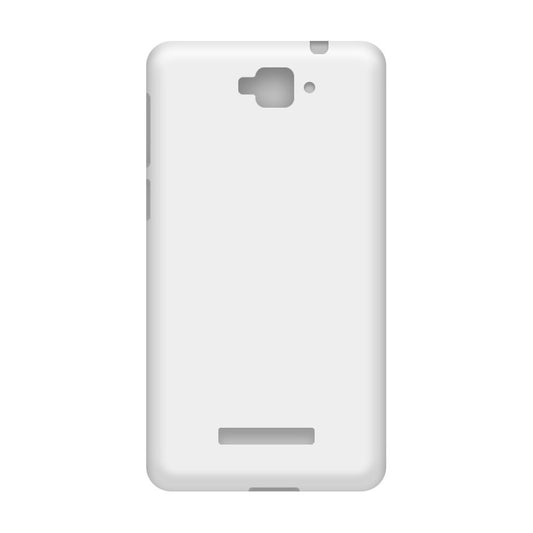 Funda para ALCATEL POP C7 personalizada carcasa GEL flexible con tu foto