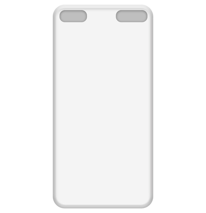 Funda para APPLE IPOD TOUCH 5 personalizada carcasa GEL flexible con tu foto