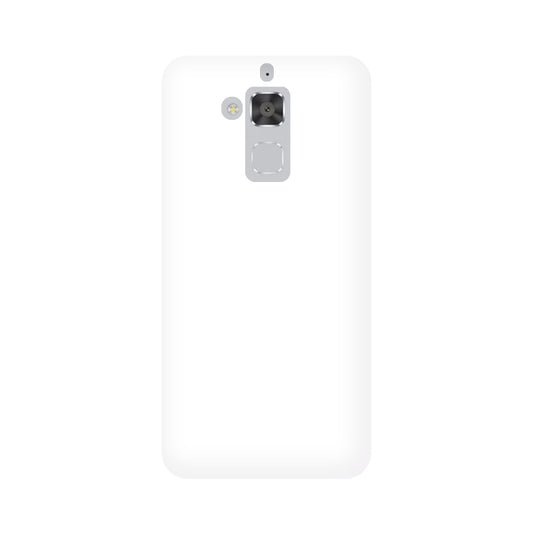 Funda para ASUS ZENFONE 3 MAX 5,2 ZC520TL personalizada carcasa GEL flexible con tu foto