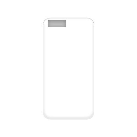 Funda para CUBOT S NOTE personalizada carcasa GEL flexible con tu foto