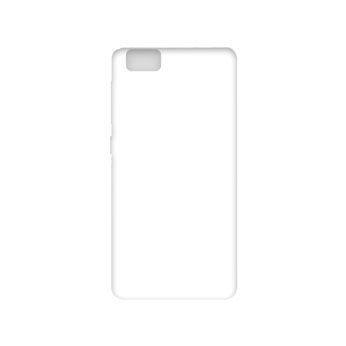 Funda para CUBOT X15 personalizada carcasa GEL flexible con tu foto