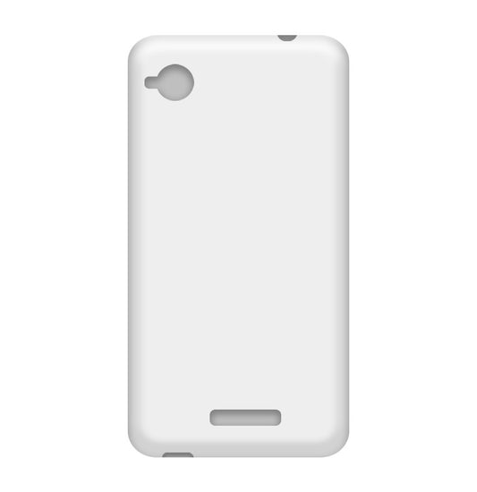 Funda para HTC DESIRE 320 personalizada carcasa GEL flexible con tu foto