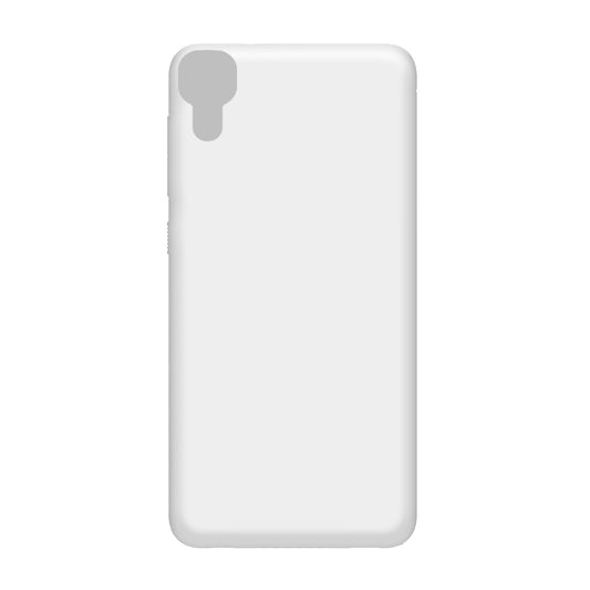 Funda para HTC DESIRE 825 personalizada carcasa GEL flexible con tu foto