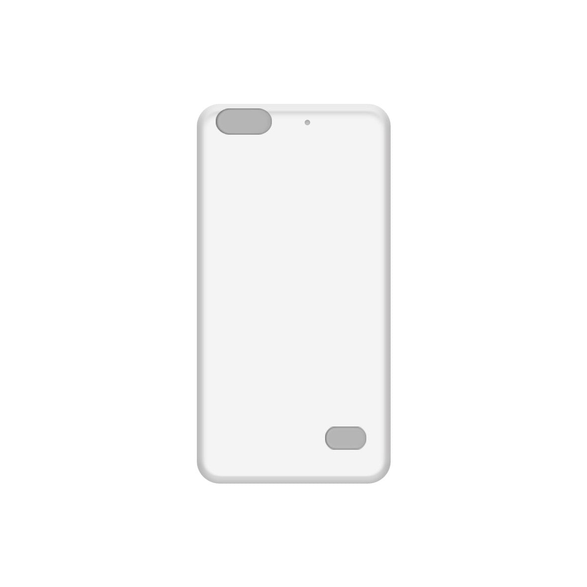 Funda para HUAWEI G PLAY MINI personalizada carcasa GEL flexible con tu foto