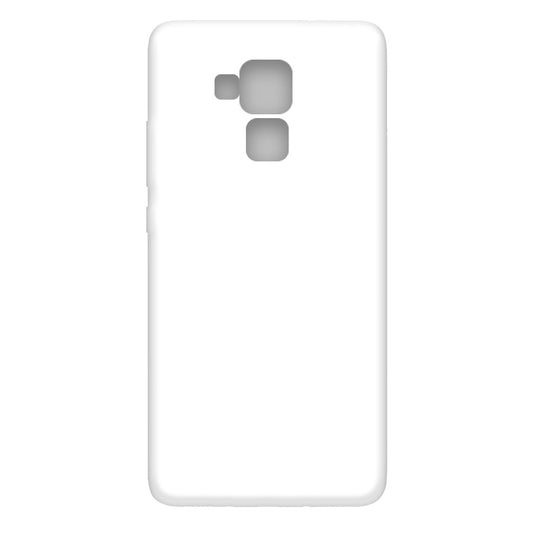 Funda para HUAWEI GT3 personalizada carcasa GEL flexible con tu foto