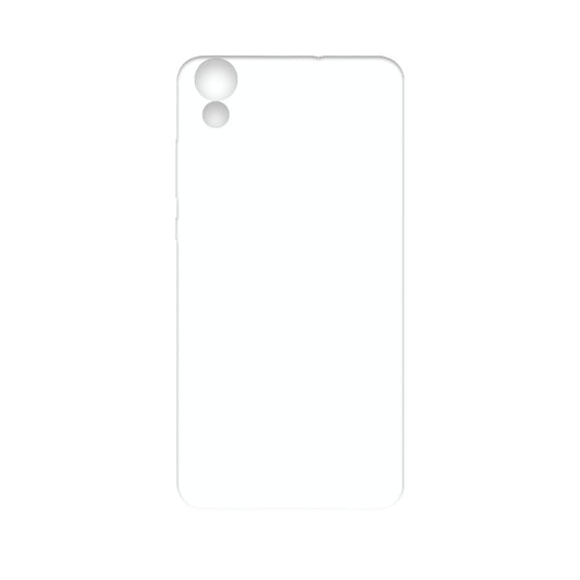 Funda para HUAWEI HONOR 5A personalizada carcasa GEL flexible con tu foto