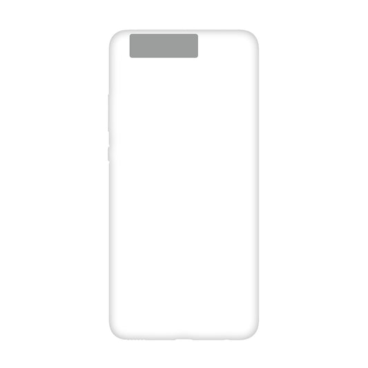 Funda para HUAWEI P10 PLUS personalizada GEL carcasa flexible con tu foto