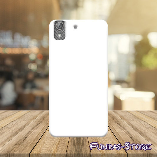 Funda para HUAWEI Y6 2 II personalizada carcasa GEL flexible con tu foto