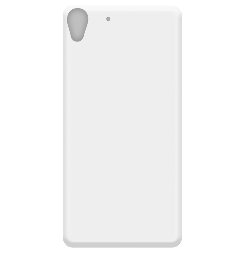 Funda para HUAWEI Y6 personalizada carcasa GEL flexible con tu foto