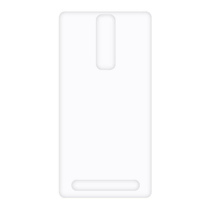 Funda para LENOVO K5 NOTE personalizada carcasa GEL flexible con tu foto