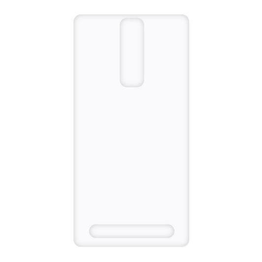 Funda para LENOVO K5 NOTE personalizada carcasa GEL flexible con tu foto