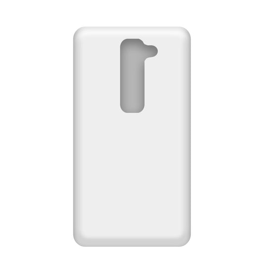 Funda para LG G2 mini personalizada carcasa GEL flexible con tu foto