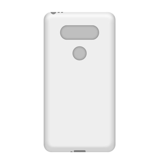 Funda para LG G5 personalizada carcasa GEL flexible con tu foto