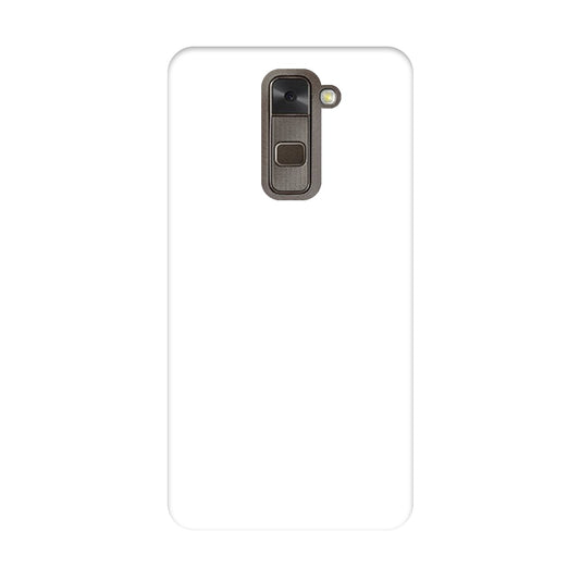 Funda para LG STYLUS 2 personalizada carcasa GEL flexible con tu foto