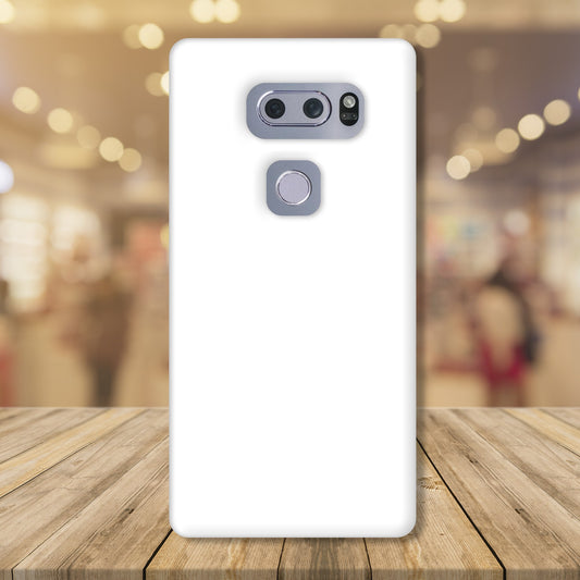 Funda para LG V30 personalizada carcasa GEL flexible con tu foto