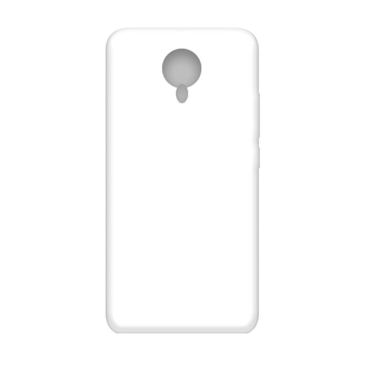 Funda para MEIZU M2 NOTE personalizada carcasa GEL flexible con tu foto