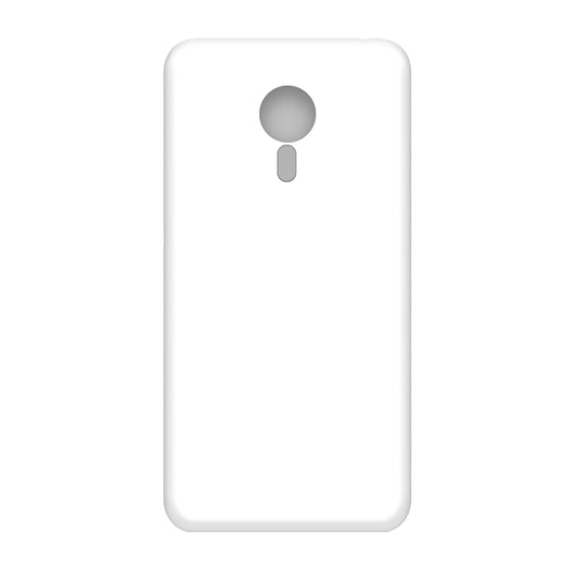 Funda para MEIZU M3 MINI personalizada carcasa GEL flexible con tu foto