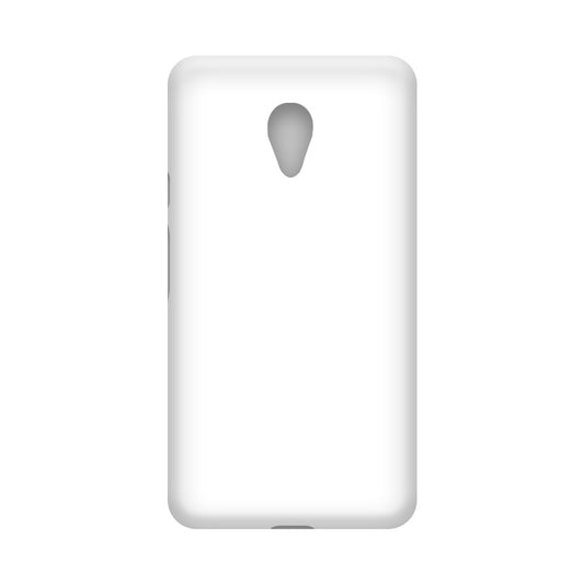 Funda para MOTOROLA MOTO G2 personalizada carcasa GEL flexible con tu foto