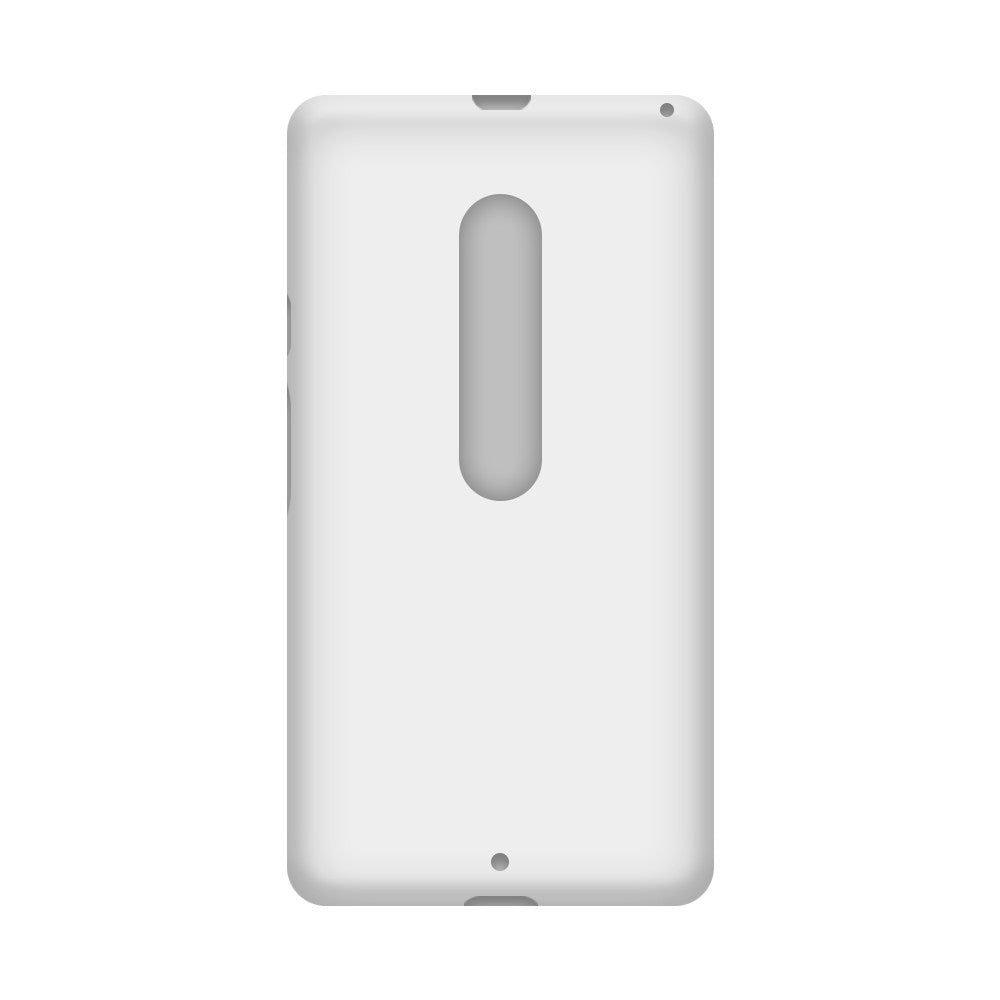 Funda para MOTOROLA MOTO X PLAY personalizada carcasa GEL flexible con tu foto