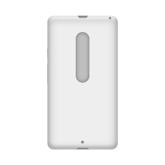 Funda para MOTOROLA MOTO X PLAY personalizada carcasa GEL flexible con tu foto