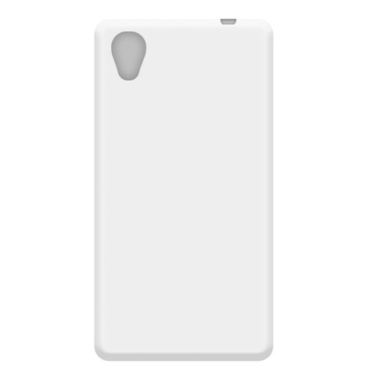 Funda para NEXUS 5 GOOGLE personalizada carcasa GEL flexible con tu foto